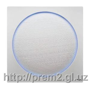 Konditsioner LG A12IWK