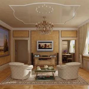 Компьютерный подбор красок по международной системе RAL NCS DCS