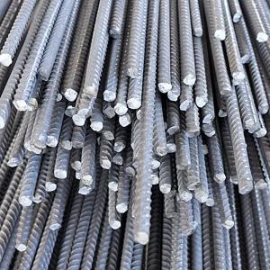 Арматура г/к ГОСТу 5781-82  ст35гс. АIII .