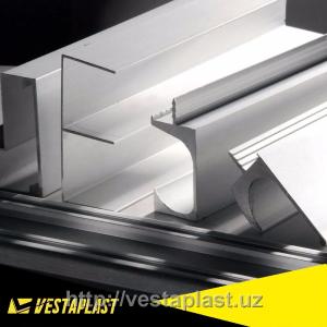 Система алюминиевая окна Aldoks