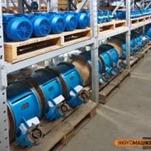 Вентиля – чугунные, стальные, титановые с гидроприводом, с выдвижным и с не выдвижным шпинделем