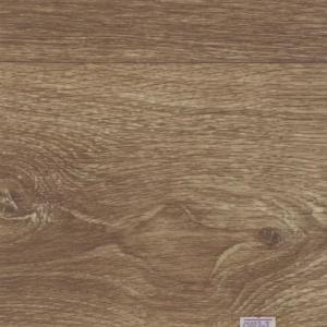 Linoleum Napol Lin "Boshlash bosqichi" (art. - 41012-3) kul