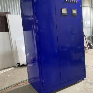 Гальваническое оборудование