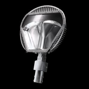 50 Vt dan 250 Vt gacha bo'lgan SKU seriyasining LED yoritgichlari