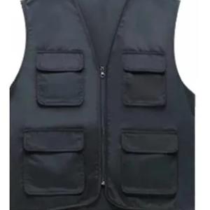 Maxsus kiyim (yoz, kuz)