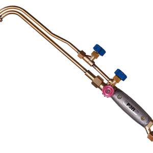 Propan gaz gorelka (kesuvchi) (rezak)