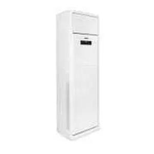 Кондиционер Technobox 24 Inverter