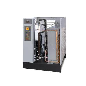 Осушитель EKOMAK CAD 6-1400 и COOL 6-130