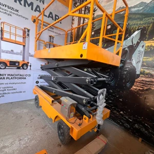 платформа sjyo 5-6 