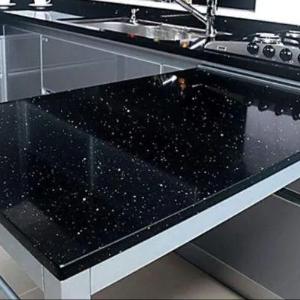 Marmar va granit ustalari