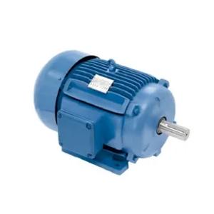 Elektr dvigateli, 17-model