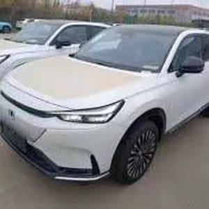 Электромобиль Honda E 510km 2023