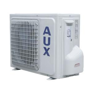 Кондиционер AUX 12 Inverter