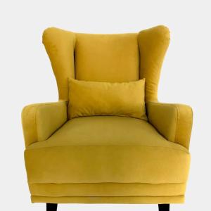 Крело Оскар