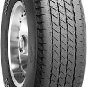 Шины для легковых автомобилей NEXEN Roadian HT