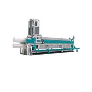 DRAGO tugmasini bosing