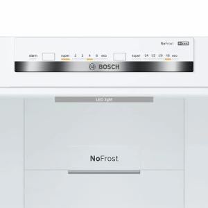 6 eshikli muzlatgich-muzlatgich