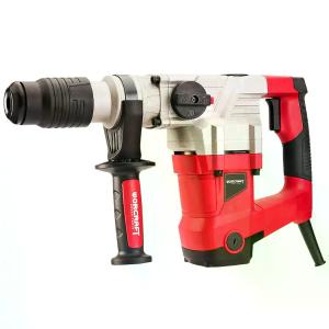 Перфоратор WORCRAFT RH15-40X