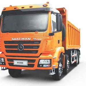 Ручная гидравличексая тележка XANGCHA SBA 30 (трансполет)