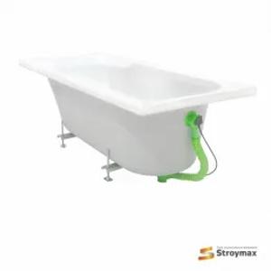 Vanna VIDIMA SEVAMIX Vanna 150CM X 70CM OQ