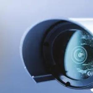 Видеокамеры