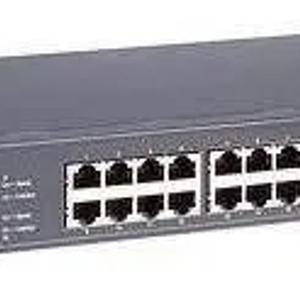 Коммутатор HP JE025A