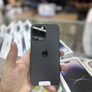 Смартфон Apple iPhone 14