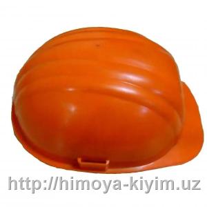 Himoya dubulg'asi "quruvchi"