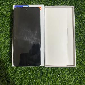 Смартфон Xiaomi Redmi Note 12S 12/256GB