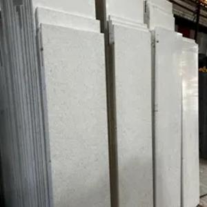 Иранский травертин 