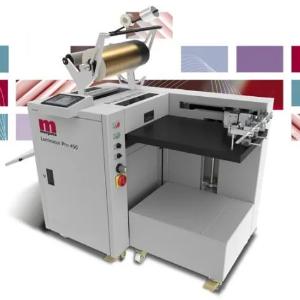 Laminator Pro 450