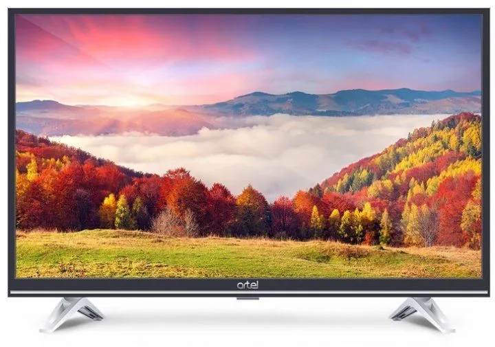 TV Artel 32"