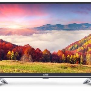 Телевизор Artel 32"