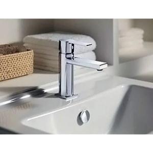 Flo-S lavabo mikserlari A41936EXP