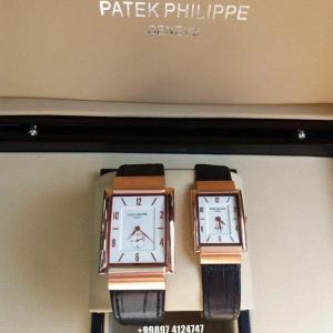 Часы PATEK PHILIPPE