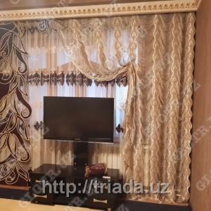 Текстиль в вашем доме
