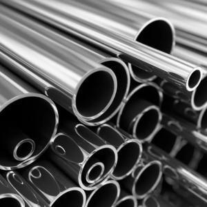 42x4 mm kalibrlangan M316 zanglamaydigan po'lat quvurlari ro'yxat bo'yicha Rossiyada ishlab chiqarilgan