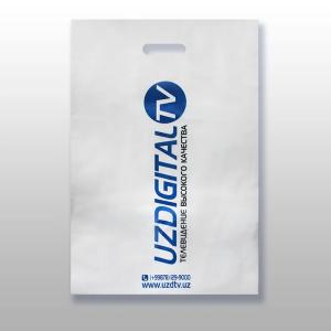 Рейтер пакеты