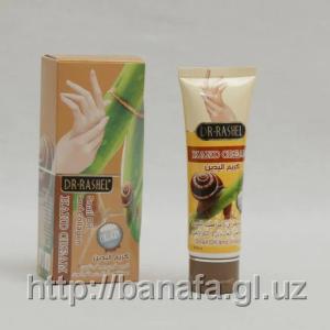 Крем для рук DR.Rashel Hand Cream