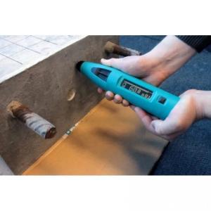 Shmidt bolg'acha SilverSchmidt kompyuteri