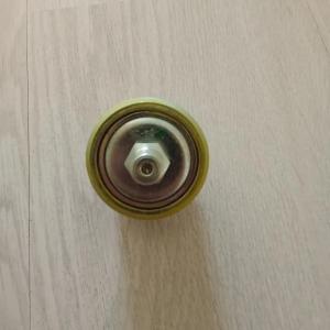 Датчик давления масла 18.3829010