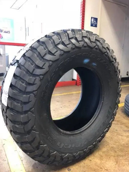 7,50R16