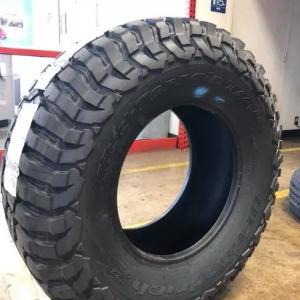 7.50R16