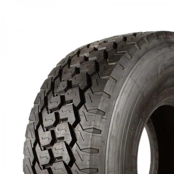 7,50R16
