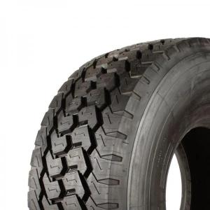 7.50R16