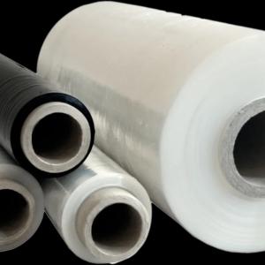 Стрейч-пленка