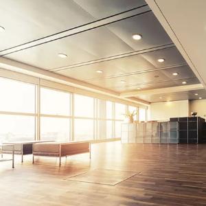 Tarkett laminat Polsha