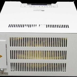 Корпуса для стабилизаторов