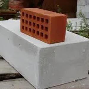 Полистиролблок