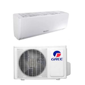 Кондиционер Gree 9 Inverter